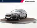 CUPRA Leon Sportstourer 1.5 eTsi 150pk DSG Business Edition P Gris - thumbnail 1