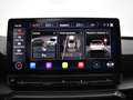 CUPRA Leon Sportstourer 1.5 eTsi 150pk DSG Business Edition P Gris - thumbnail 33