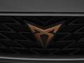 CUPRA Leon Sportstourer 1.5 eTsi 150pk DSG Business Edition P Gris - thumbnail 4