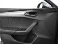 CUPRA Leon Sportstourer 1.5 eTsi 150pk DSG Business Edition P Gris - thumbnail 23