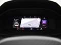 CUPRA Leon Sportstourer 1.5 eTsi 150pk DSG Business Edition P Gris - thumbnail 26
