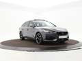 CUPRA Leon Sportstourer 1.5 eTsi 150pk DSG Business Edition P Gris - thumbnail 3