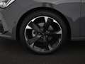 CUPRA Leon Sportstourer 1.5 eTsi 150pk DSG Business Edition P Gris - thumbnail 11