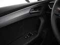CUPRA Leon Sportstourer 1.5 eTsi 150pk DSG Business Edition P Gris - thumbnail 24