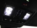 CUPRA Leon Sportstourer 1.5 eTsi 150pk DSG Business Edition P Gris - thumbnail 37