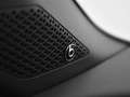 CUPRA Leon Sportstourer 1.5 eTsi 150pk DSG Business Edition P Gris - thumbnail 39