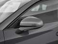CUPRA Leon Sportstourer 1.5 eTsi 150pk DSG Business Edition P Gris - thumbnail 13