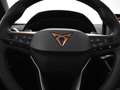 CUPRA Leon Sportstourer 1.5 eTsi 150pk DSG Business Edition P Gris - thumbnail 27