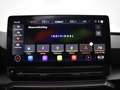 CUPRA Leon Sportstourer 1.5 eTsi 150pk DSG Business Edition P Gris - thumbnail 35