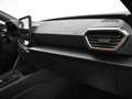 CUPRA Leon Sportstourer 1.5 eTsi 150pk DSG Business Edition P Gris - thumbnail 21