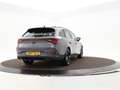 CUPRA Leon Sportstourer 1.5 eTsi 150pk DSG Business Edition P Gris - thumbnail 6