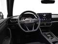CUPRA Leon Sportstourer 1.5 eTsi 150pk DSG Business Edition P Gris - thumbnail 18