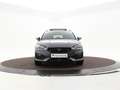CUPRA Leon Sportstourer 1.5 eTsi 150pk DSG Business Edition P Gris - thumbnail 2