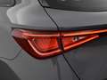 CUPRA Leon Sportstourer 1.5 eTsi 150pk DSG Business Edition P Gris - thumbnail 14