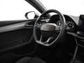 CUPRA Leon Sportstourer 1.5 eTsi 150pk DSG Business Edition P Gris - thumbnail 22