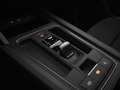 CUPRA Leon Sportstourer 1.5 eTsi 150pk DSG Business Edition P Gris - thumbnail 28