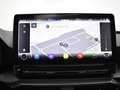 CUPRA Leon Sportstourer 1.5 eTsi 150pk DSG Business Edition P Gris - thumbnail 30
