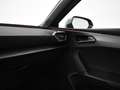 CUPRA Leon Sportstourer 1.5 eTsi 150pk DSG Business Edition P Gris - thumbnail 38