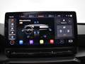 CUPRA Leon Sportstourer 1.5 eTsi 150pk DSG Business Edition P Gris - thumbnail 32