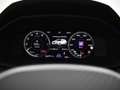 CUPRA Leon Sportstourer 1.5 eTsi 150pk DSG Business Edition P Gris - thumbnail 25