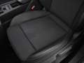 CUPRA Leon Sportstourer 1.5 eTsi 150pk DSG Business Edition P Gris - thumbnail 17