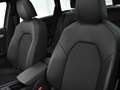 CUPRA Leon Sportstourer 1.5 eTsi 150pk DSG Business Edition P Gris - thumbnail 16