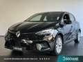Renault Clio 1.0 TCe Zen | TREKHAAK | PARKEERSENSOREN ACHTER | Schwarz - thumbnail 1