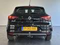 Renault Clio 1.0 TCe Zen | TREKHAAK | PARKEERSENSOREN ACHTER | Schwarz - thumbnail 22
