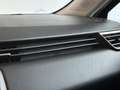 Renault Clio 1.0 TCe Zen | TREKHAAK | PARKEERSENSOREN ACHTER | Schwarz - thumbnail 15