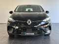 Renault Clio 1.0 TCe Zen | TREKHAAK | PARKEERSENSOREN ACHTER | Schwarz - thumbnail 21