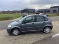 Citroen C3 1.4I IMAGE Grijs - thumbnail 8