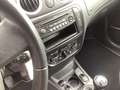 Citroen C3 1.4I IMAGE Grau - thumbnail 12