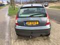 Citroen C3 1.4I IMAGE Grau - thumbnail 6