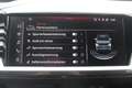 Audi Q4 e-tron Audi Q4 40 e-tron Blau - thumbnail 23