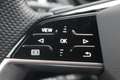 Audi Q4 e-tron Audi Q4 40 e-tron Blau - thumbnail 15