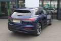 Audi Q4 e-tron Audi Q4 40 e-tron Blau - thumbnail 6