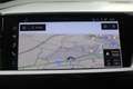 Audi Q4 e-tron Audi Q4 40 e-tron Blau - thumbnail 20