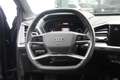 Audi Q4 e-tron Audi Q4 40 e-tron Blau - thumbnail 14