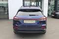 Audi Q4 e-tron Audi Q4 40 e-tron Blau - thumbnail 5