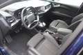 Audi Q4 e-tron Audi Q4 40 e-tron Blau - thumbnail 9