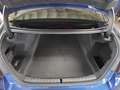 BMW M5 50i xDrive Laser*HeadUp*Drive Assist Prof*Gestik*a Blau - thumbnail 12