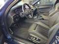 BMW M5 50i xDrive Laser*HeadUp*Drive Assist Prof*Gestik*a Blau - thumbnail 7