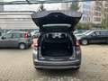 Renault Grand Scenic Blue dCi 120 CV Initiale Paris Grigio - thumbnail 9