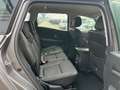 Renault Grand Scenic Blue dCi 120 CV Initiale Paris Grigio - thumbnail 13