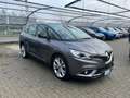 Renault Grand Scenic Blue dCi 120 CV Initiale Paris Grigio - thumbnail 3