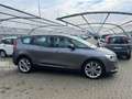 Renault Grand Scenic Blue dCi 120 CV Initiale Paris Grigio - thumbnail 4