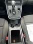Renault Grand Scenic Blue dCi 120 CV Initiale Paris Grigio - thumbnail 17