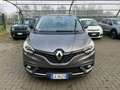 Renault Grand Scenic Blue dCi 120 CV Initiale Paris Grigio - thumbnail 2