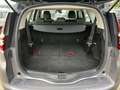 Renault Grand Scenic Blue dCi 120 CV Initiale Paris Grigio - thumbnail 10