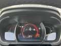 Renault Grand Scenic Blue dCi 120 CV Initiale Paris Grigio - thumbnail 18